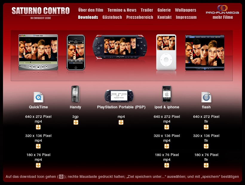 downloads