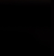 indexscreen