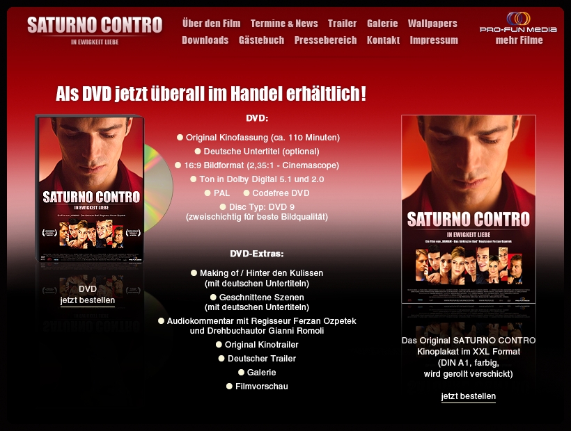 startscreen