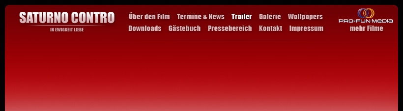 trailerplay