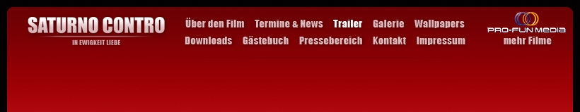 trailerplay