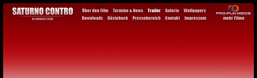 trailerplay
