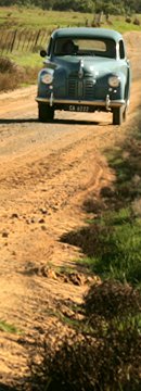 trailerplay