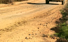 trailerplay