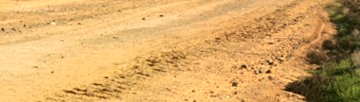 trailerplay